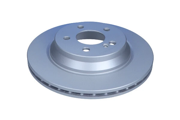Brake Disc (QD2270)
