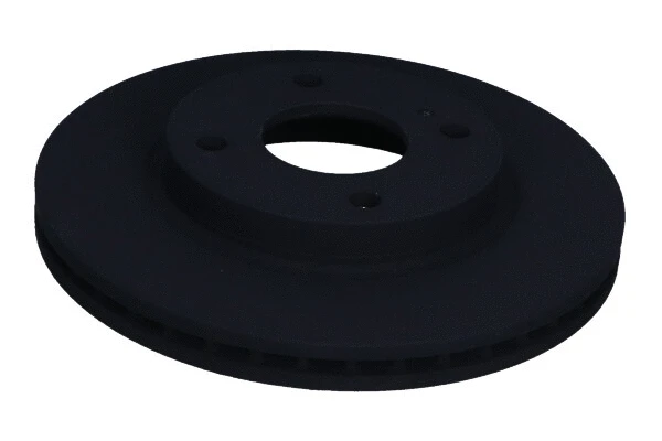 Brake Disc (QD1867HC)