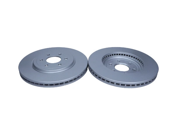 Brake Disc (QD1057)