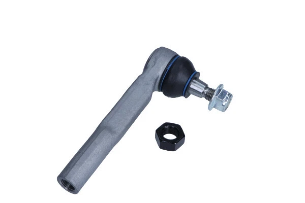 Tie Rod End (QS2260/HQ)