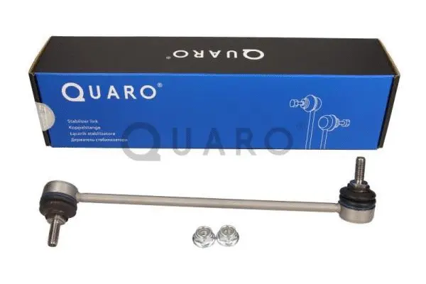 Link/Coupling Rod, stabiliser bar