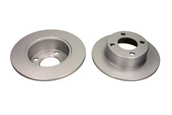 Brake Disc (QD6041)