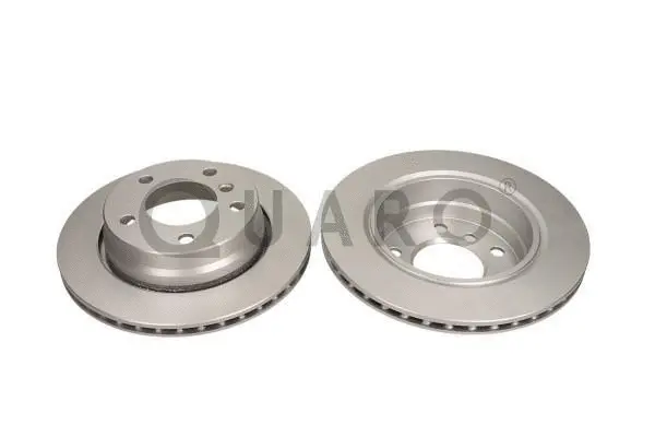Brake Disc (QD4479)