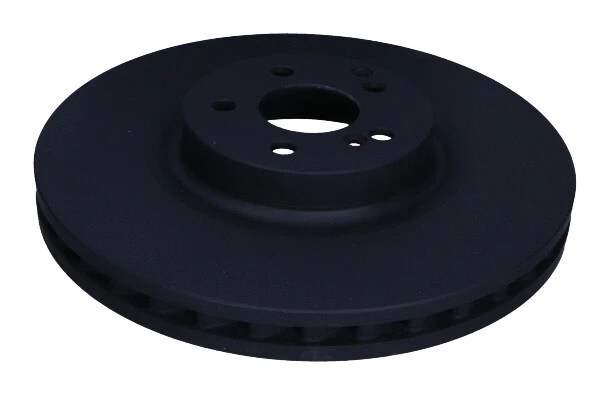 Brake Disc (QD4286HC)