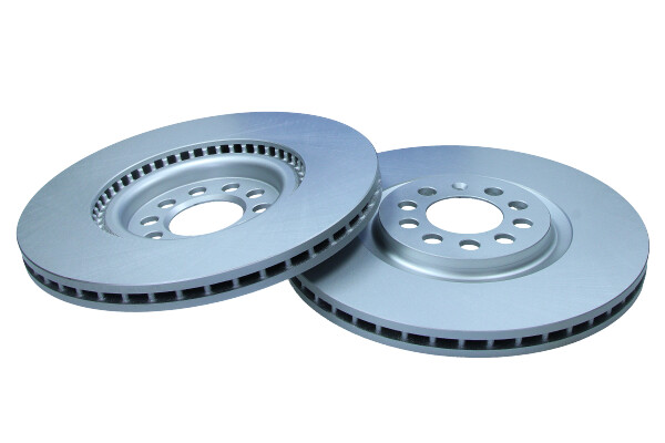 Brake Disc (QD0651)