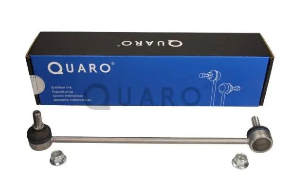 Link/Coupling Rod, stabiliser bar