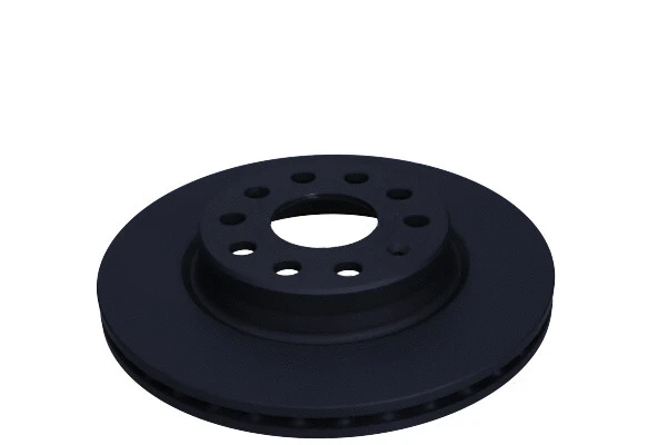 Brake Disc (QD7442HC)