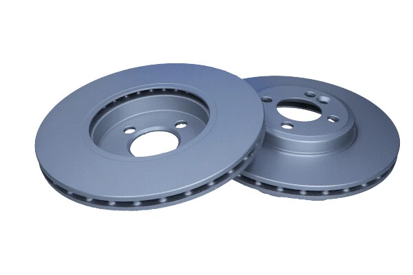 Brake Disc (QD2774)