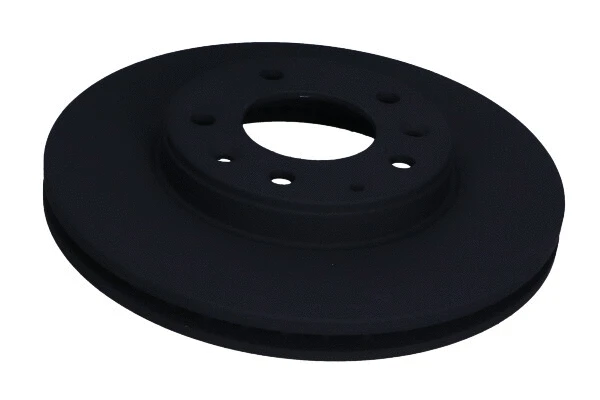 Brake Disc (QD2323HC)