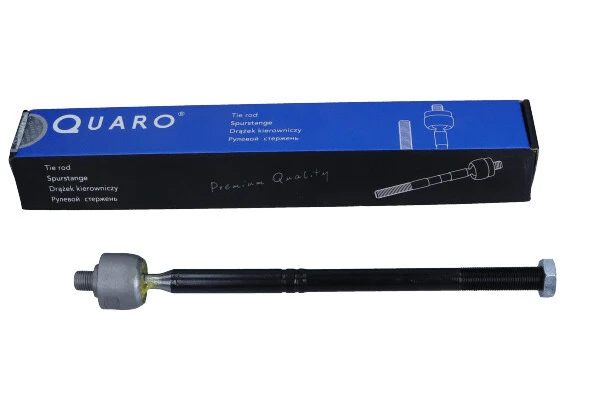 Inner Tie Rod
