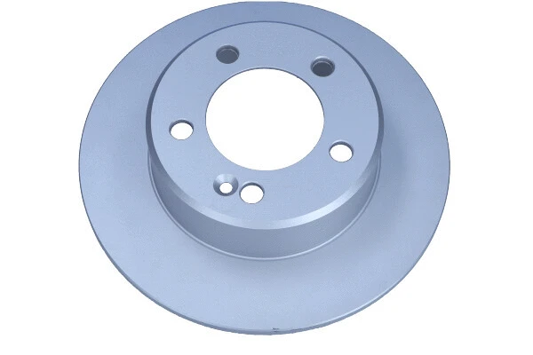 Brake Disc (QD6817)