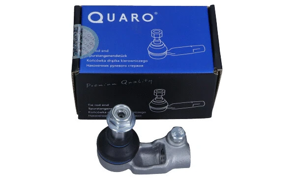 Tie Rod End