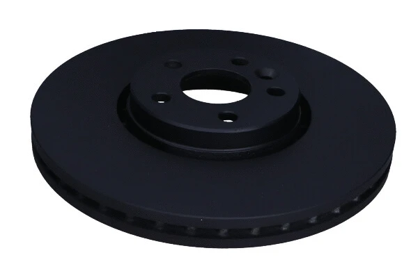 Brake Disc (QD3889HC)