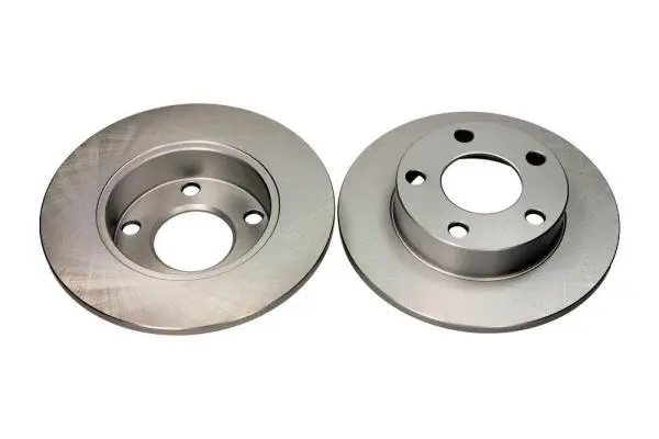 Brake Disc (QD3037)