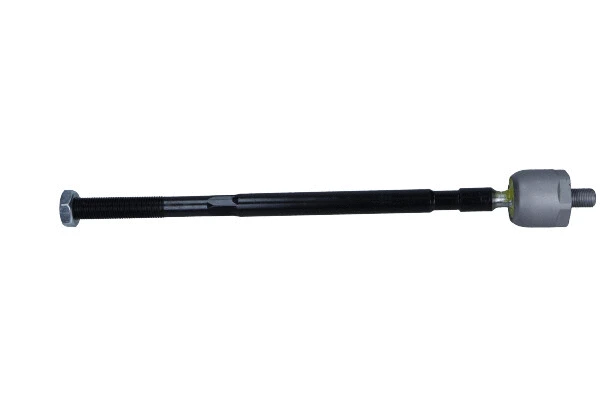 Inner Tie Rod (QS3851/HQ)