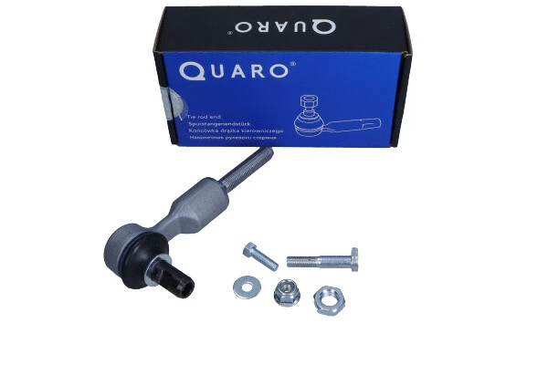 Tie Rod End