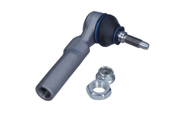 Tie Rod End (QS1355/HQ)