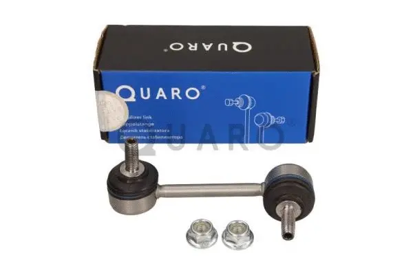Link/Coupling Rod, stabiliser bar