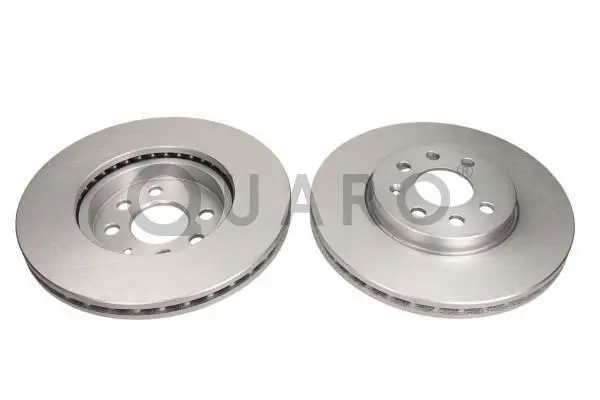 Brake Disc (QD7147)