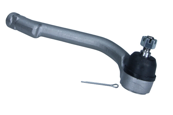 Tie Rod End (QS0312/HQ)