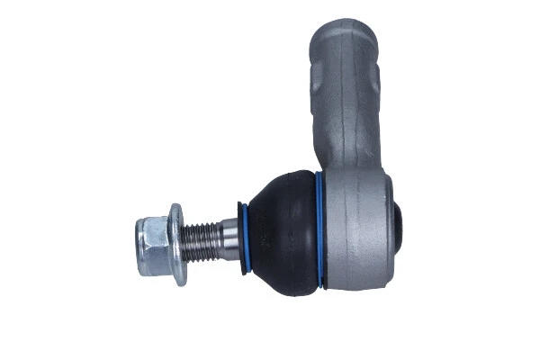Tie Rod End (QS2204/HQ)