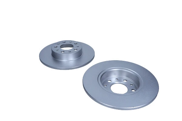 Brake Disc (QD9505)