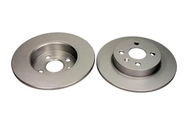 Brake Disc (QD3240)