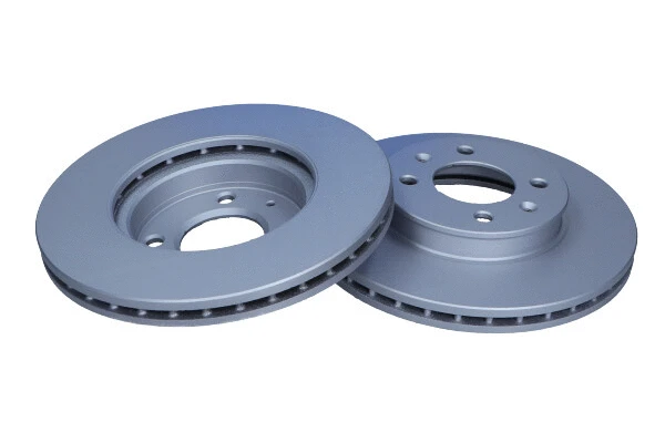 Brake Disc (QD0241)