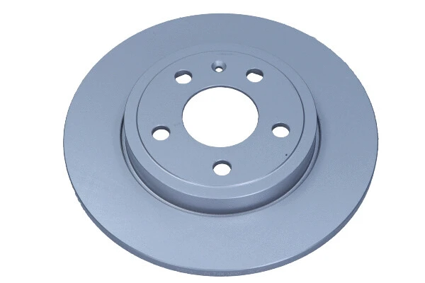 Brake Disc (QD2161)