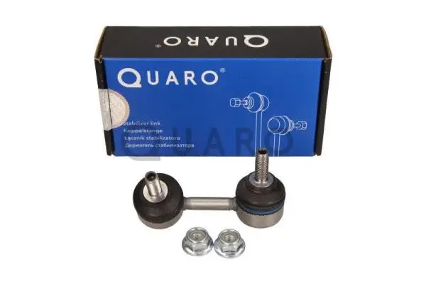 Link/Coupling Rod, stabiliser bar