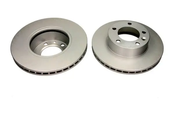 Brake Disc (QD4606)