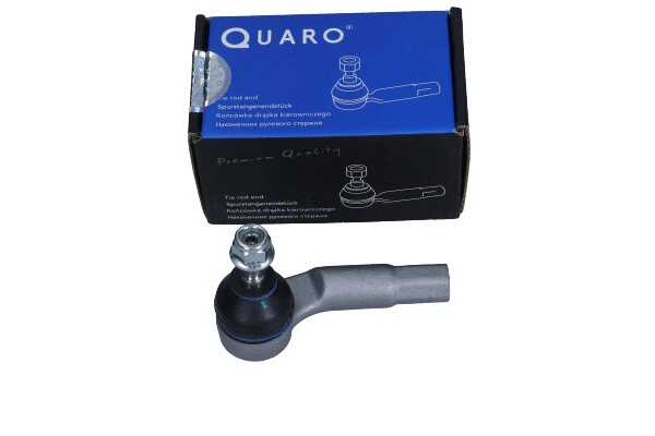 Tie Rod End