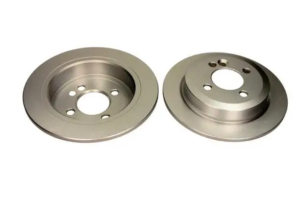 Brake Disc (QD1295)
