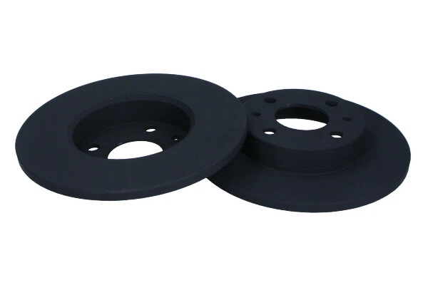 Brake Disc (QD3559HC)