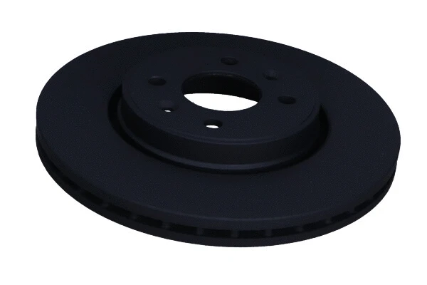 Brake Disc (QD0503HC)