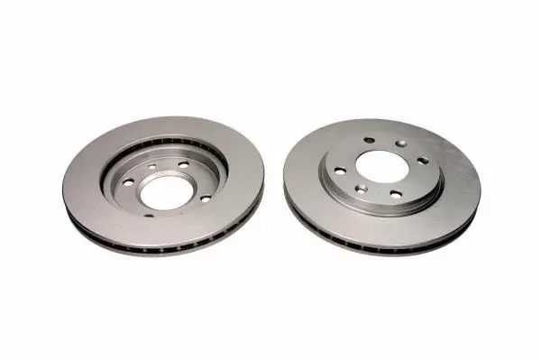 Brake Disc (QD8039)