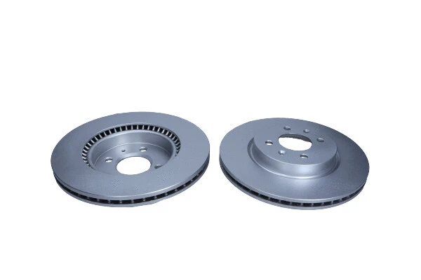 Brake Disc (QD4321)