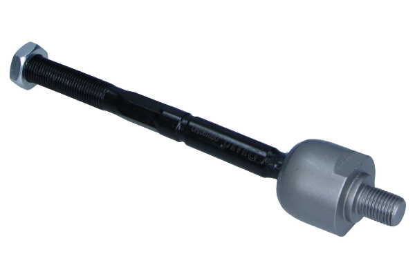 Inner Tie Rod (QS0190/HQ)