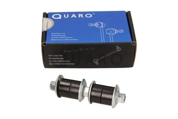 Link/Coupling Rod, stabiliser bar