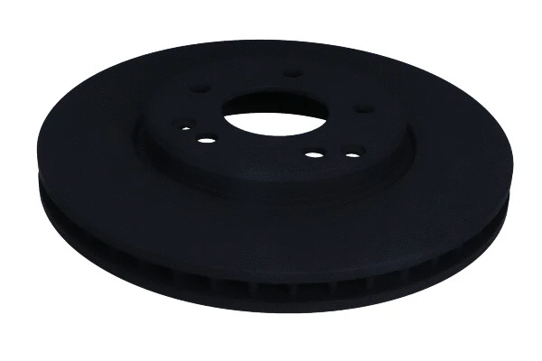Brake Disc (QD7786HC)