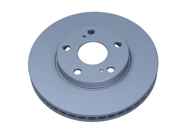 Brake Disc (QD1201)