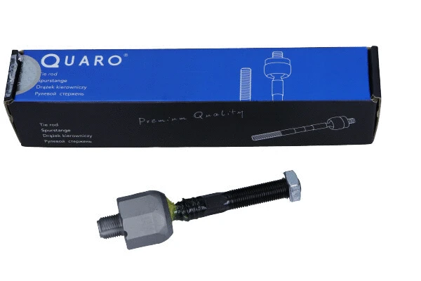 Inner Tie Rod