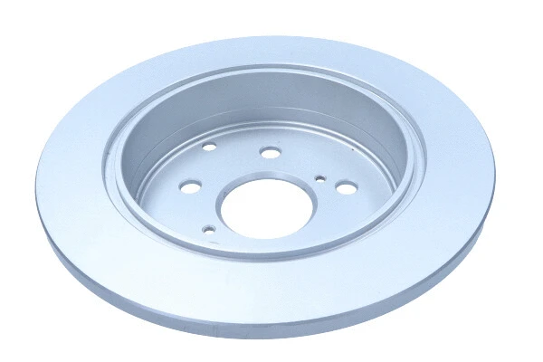 Brake Disc (QD6625)