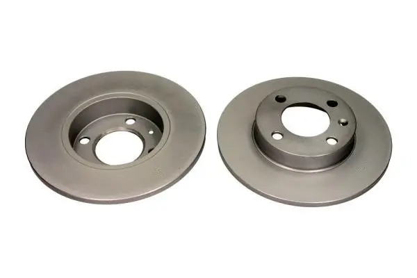 Brake Disc (QD4790)