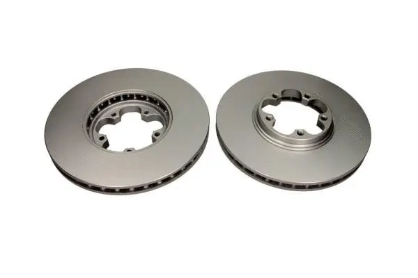 Brake Disc (QD0341)