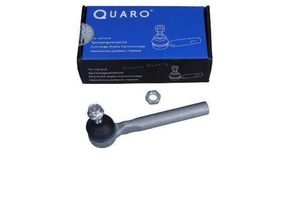 Tie Rod End