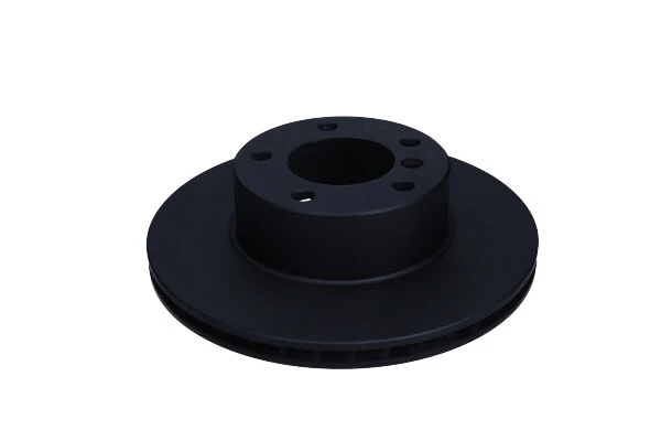 Brake Disc (QD6517HC)