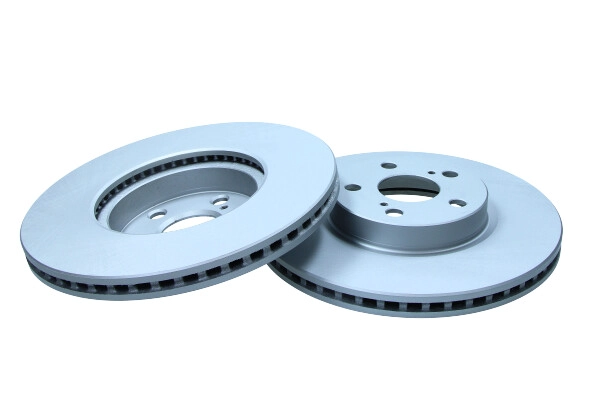 Brake Disc (QD0547)