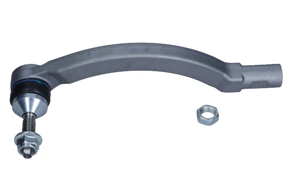 Tie Rod End (QS8751/HQ)