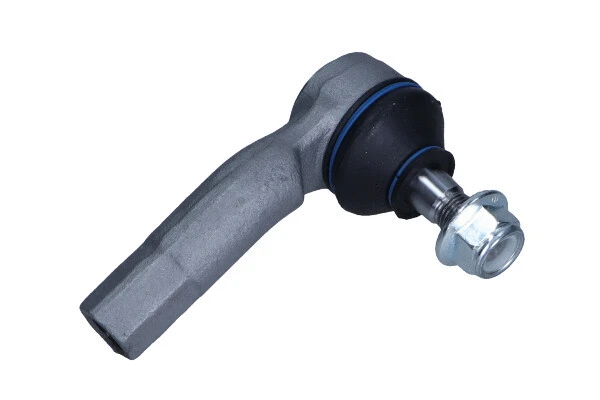 Tie Rod End (QS8932/HQ)
